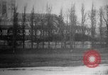 Immagine di I bastioni Verdun-sur-Meuse Francia, 1918, secondo 15 filmato di repertorio 65675071204