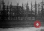 Immagine di I bastioni Verdun-sur-Meuse Francia, 1918, secondo 16 filmato di repertorio 65675071204