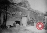 Immagine di I bastioni Verdun-sur-Meuse Francia, 1918, secondo 21 filmato di repertorio 65675071204