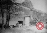 Immagine di I bastioni Verdun-sur-Meuse Francia, 1918, secondo 22 filmato di repertorio 65675071204