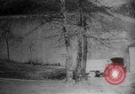 Immagine di I bastioni Verdun-sur-Meuse Francia, 1918, secondo 29 filmato di repertorio 65675071204