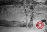 Immagine di I bastioni Verdun-sur-Meuse Francia, 1918, secondo 30 filmato di repertorio 65675071204