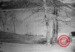 Immagine di I bastioni Verdun-sur-Meuse Francia, 1918, secondo 31 filmato di repertorio 65675071204
