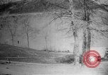 Immagine di I bastioni Verdun-sur-Meuse Francia, 1918, secondo 32 filmato di repertorio 65675071204