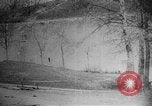 Immagine di I bastioni Verdun-sur-Meuse Francia, 1918, secondo 34 filmato di repertorio 65675071204