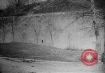 Immagine di I bastioni Verdun-sur-Meuse Francia, 1918, secondo 35 filmato di repertorio 65675071204