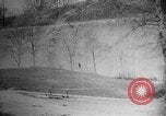Immagine di I bastioni Verdun-sur-Meuse Francia, 1918, secondo 36 filmato di repertorio 65675071204