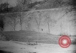 Immagine di I bastioni Verdun-sur-Meuse Francia, 1918, secondo 37 filmato di repertorio 65675071204