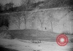Immagine di I bastioni Verdun-sur-Meuse Francia, 1918, secondo 38 filmato di repertorio 65675071204