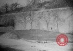 Immagine di I bastioni Verdun-sur-Meuse Francia, 1918, secondo 39 filmato di repertorio 65675071204