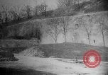 Immagine di I bastioni Verdun-sur-Meuse Francia, 1918, secondo 41 filmato di repertorio 65675071204