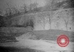 Immagine di I bastioni Verdun-sur-Meuse Francia, 1918, secondo 42 filmato di repertorio 65675071204