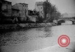 Immagine di I bastioni Verdun-sur-Meuse Francia, 1918, secondo 56 filmato di repertorio 65675071204