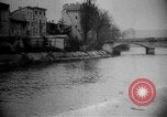 Immagine di I bastioni Verdun-sur-Meuse Francia, 1918, secondo 57 filmato di repertorio 65675071204