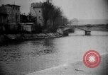Immagine di I bastioni Verdun-sur-Meuse Francia, 1918, secondo 58 filmato di repertorio 65675071204