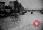 Immagine di I bastioni Verdun-sur-Meuse Francia, 1918, secondo 59 filmato di repertorio 65675071204