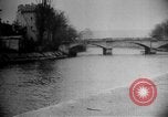 Immagine di I bastioni Verdun-sur-Meuse Francia, 1918, secondo 61 filmato di repertorio 65675071204