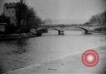 Immagine di I bastioni Verdun-sur-Meuse Francia, 1918, secondo 62 filmato di repertorio 65675071204