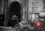 Immagine di Lotta antincendio Verdun-sur-Meuse Francia, 1918, secondo 7 filmato di repertorio 65675071205