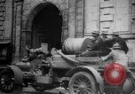 Immagine di Lotta antincendio Verdun-sur-Meuse Francia, 1918, secondo 9 filmato di repertorio 65675071205