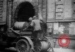 Immagine di Lotta antincendio Verdun-sur-Meuse Francia, 1918, secondo 10 filmato di repertorio 65675071205