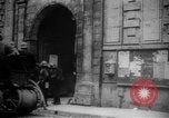 Immagine di Lotta antincendio Verdun-sur-Meuse Francia, 1918, secondo 11 filmato di repertorio 65675071205