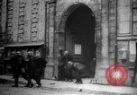 Immagine di Lotta antincendio Verdun-sur-Meuse Francia, 1918, secondo 14 filmato di repertorio 65675071205