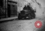 Immagine di Lotta antincendio Verdun-sur-Meuse Francia, 1918, secondo 18 filmato di repertorio 65675071205