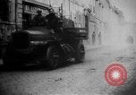 Immagine di Lotta antincendio Verdun-sur-Meuse Francia, 1918, secondo 19 filmato di repertorio 65675071205