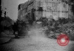 Immagine di Lotta antincendio Verdun-sur-Meuse Francia, 1918, secondo 25 filmato di repertorio 65675071205