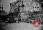 Immagine di Lotta antincendio Verdun-sur-Meuse Francia, 1918, secondo 28 filmato di repertorio 65675071205