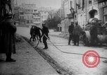 Immagine di Lotta antincendio Verdun-sur-Meuse Francia, 1918, secondo 31 filmato di repertorio 65675071205