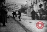 Immagine di Lotta antincendio Verdun-sur-Meuse Francia, 1918, secondo 32 filmato di repertorio 65675071205