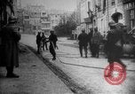 Immagine di Lotta antincendio Verdun-sur-Meuse Francia, 1918, secondo 33 filmato di repertorio 65675071205