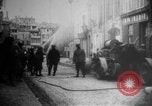Immagine di Lotta antincendio Verdun-sur-Meuse Francia, 1918, secondo 34 filmato di repertorio 65675071205