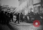 Immagine di Lotta antincendio Verdun-sur-Meuse Francia, 1918, secondo 37 filmato di repertorio 65675071205