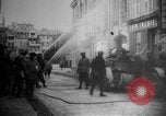 Immagine di Lotta antincendio Verdun-sur-Meuse Francia, 1918, secondo 38 filmato di repertorio 65675071205