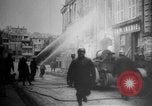 Immagine di Lotta antincendio Verdun-sur-Meuse Francia, 1918, secondo 43 filmato di repertorio 65675071205