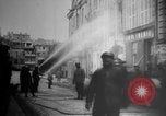 Immagine di Lotta antincendio Verdun-sur-Meuse Francia, 1918, secondo 44 filmato di repertorio 65675071205