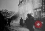 Immagine di Lotta antincendio Verdun-sur-Meuse Francia, 1918, secondo 45 filmato di repertorio 65675071205