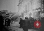 Immagine di Lotta antincendio Verdun-sur-Meuse Francia, 1918, secondo 46 filmato di repertorio 65675071205