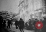 Immagine di Lotta antincendio Verdun-sur-Meuse Francia, 1918, secondo 47 filmato di repertorio 65675071205