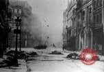 Immagine di Lotta antincendio Verdun-sur-Meuse Francia, 1918, secondo 48 filmato di repertorio 65675071205