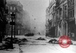 Immagine di Lotta antincendio Verdun-sur-Meuse Francia, 1918, secondo 49 filmato di repertorio 65675071205