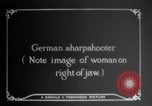 Image of German failure Europe, 1918, second 4 stock footage video 65675071206