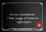 Image of German failure Europe, 1918, second 7 stock footage video 65675071206