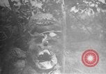 Image of German failure Europe, 1918, second 10 stock footage video 65675071206