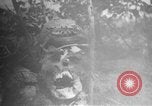 Image of German failure Europe, 1918, second 11 stock footage video 65675071206