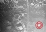Image of German failure Europe, 1918, second 12 stock footage video 65675071206