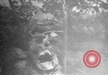 Image of German failure Europe, 1918, second 14 stock footage video 65675071206